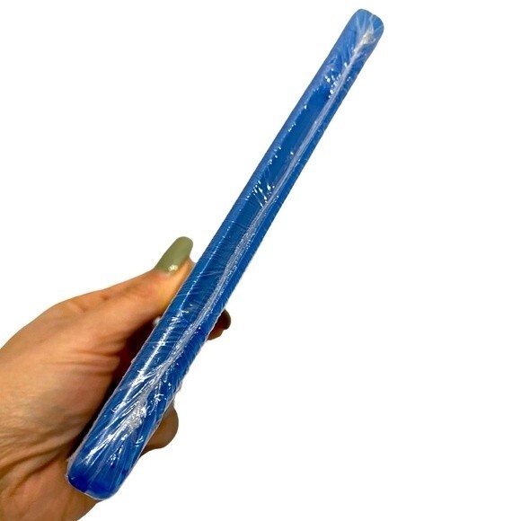 The Breakfast Club 25th Anniversary Blu-ray - Picture 3 of 3